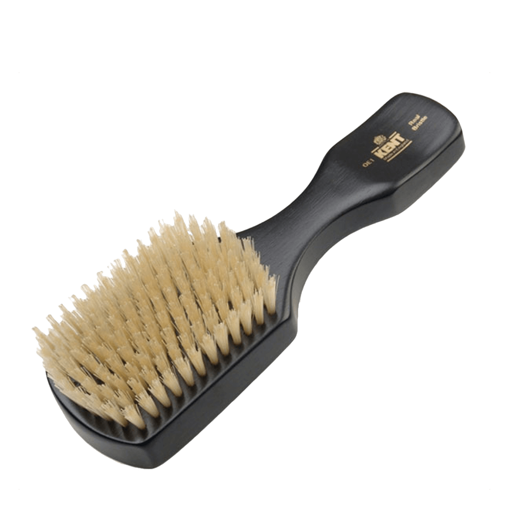 Hair Brushes