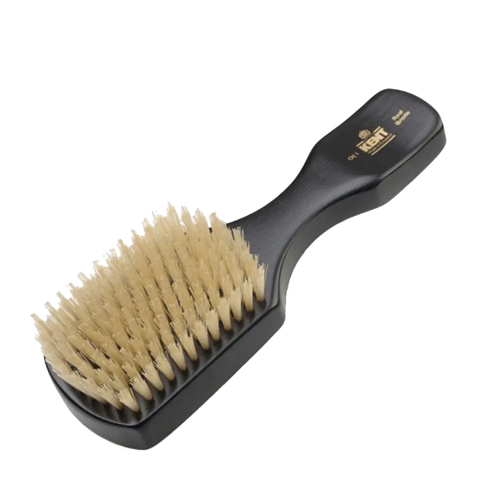 Hair Brushes