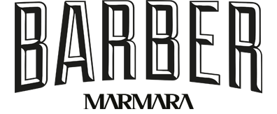 Marmara Barber
