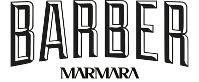 Marmara Barber