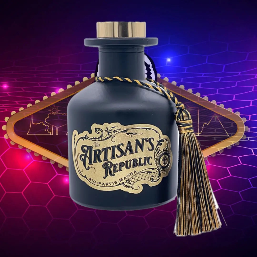 WET SHAVING COLLECTION