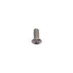 1 - Plate Cover Screw