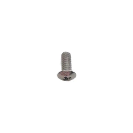 Oster 76 Replacement Parts Oster