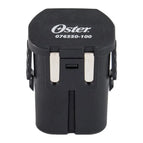 3 - Octane Replacement Battery
