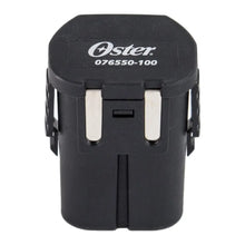 Oster Octane Cordless Clipper Replacement Parts - BUYBARBER.COM