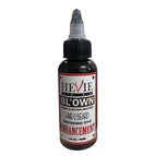 Blown (Black/Brown)