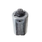 4 - 151798 - Motor Assembly