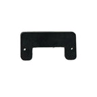 6 - 151800 - Rubber Seal