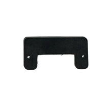 Oster Octane Cordless Clipper Replacement Parts - BUYBARBER.COM