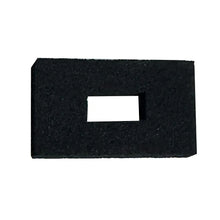 Oster Octane Cordless Clipper Replacement Parts - BUYBARBER.COM