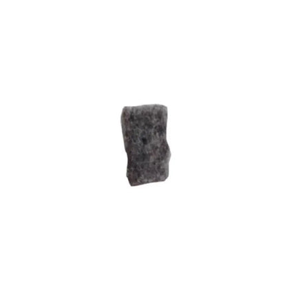 Oster 76 Replacement Parts Oster