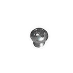 01053 - Blade Screw