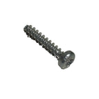 14 - 151806 - Screw