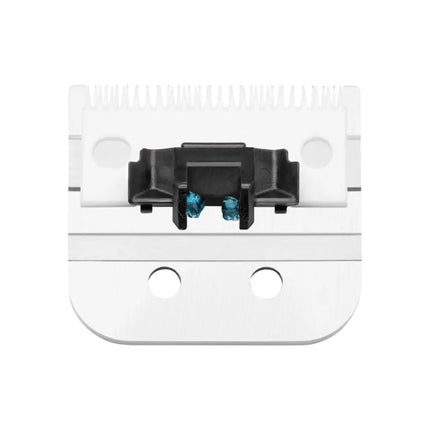 Master® Clipper Ceramic #22-Tooth Blade (000-1) - BUYBARBER.COM