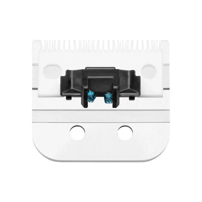 Master® Clipper Ceramic #22-Tooth Blade (000-1) - BUYBARBER.COM