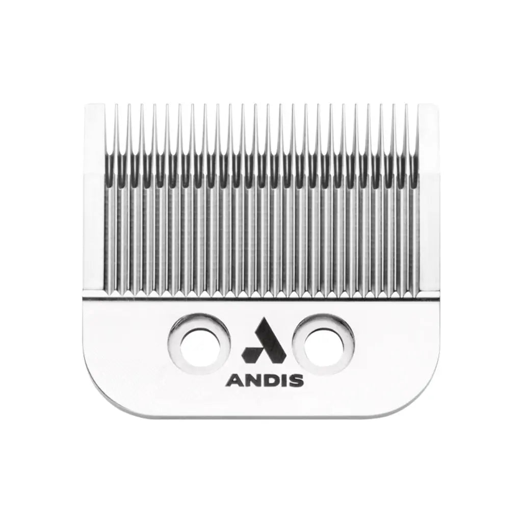 Master® Clipper Ceramic #22-Tooth Blade (000-1) - BUYBARBER.COM