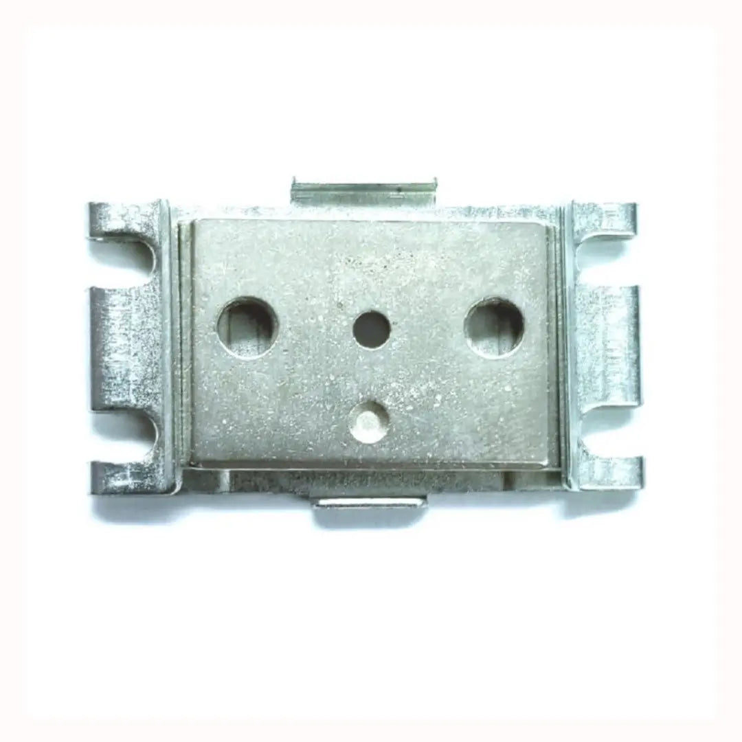 Andis Master Cordless Replacement Parts - BUYBARBER.COM