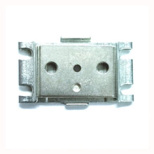 Andis Master Cordless Replacement Parts - BUYBARBER.COM