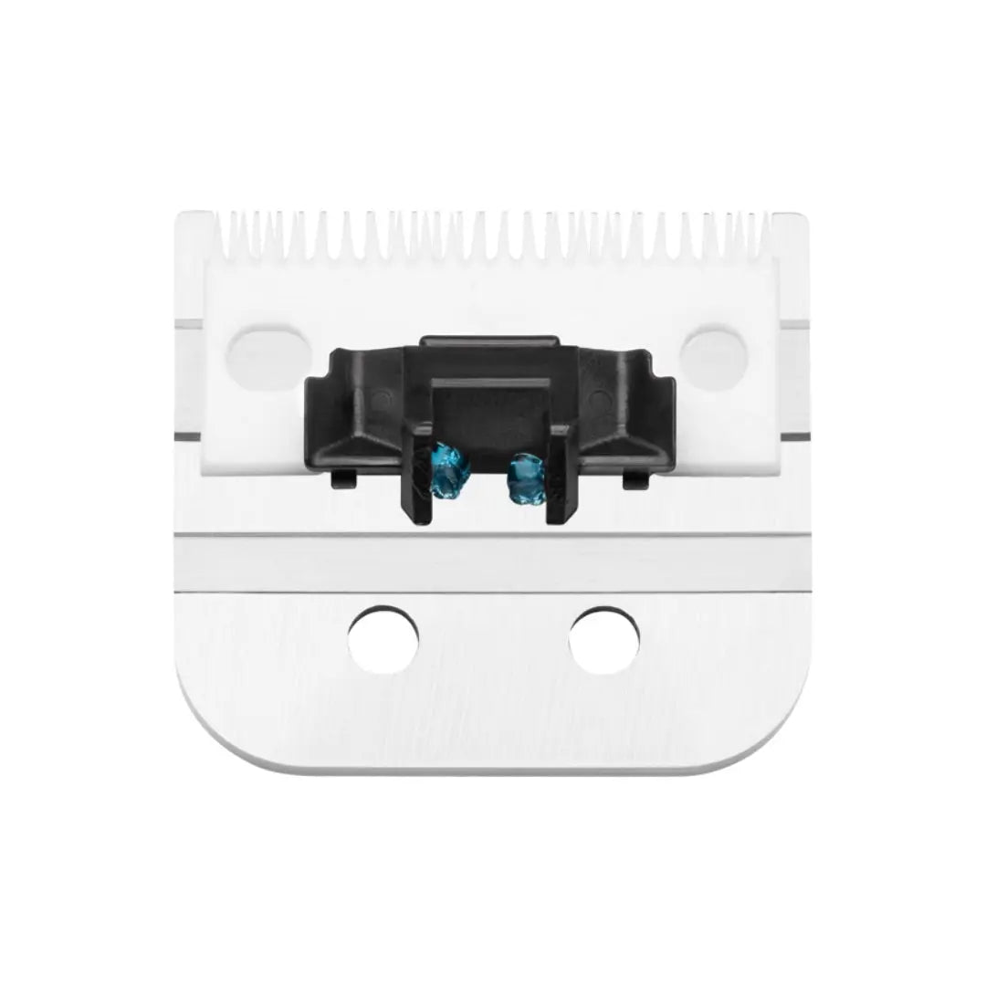 Andis Master® Clipper Ceramic #22-Tooth Blade (000-1) | 01810 - BUYBARBER.COM