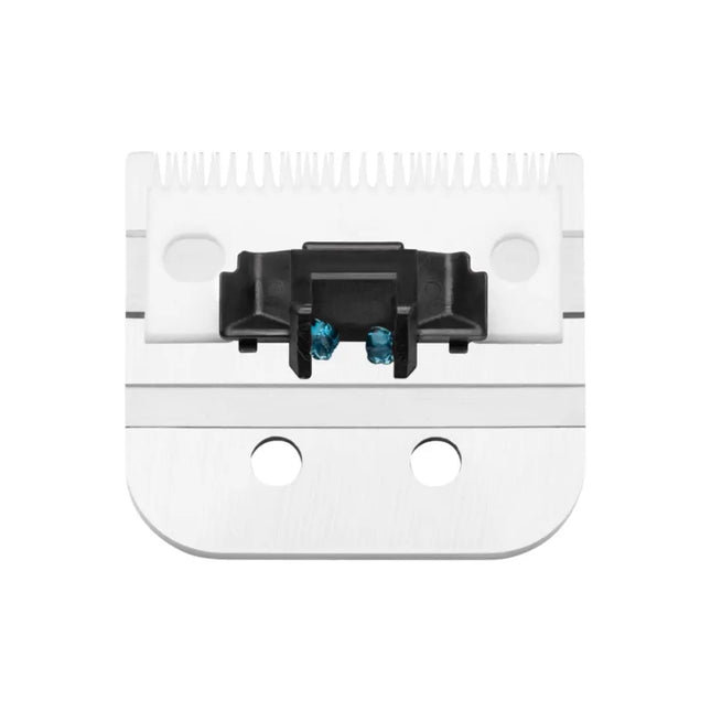 Andis Master® Clipper Ceramic #22-Tooth Blade (000-1) | 01810 - BUYBARBER.COM