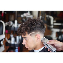 Andis 01815 Professional Master Adjustable Blade Hair Clipper - Lowest Price On Cart - BUYBARBER.COM