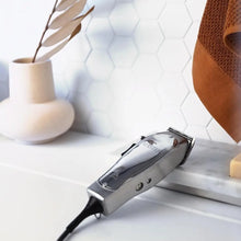 Andis 01815 Professional Master Adjustable Blade Hair Clipper - Lowest Price On Cart - BUYBARBER.COM