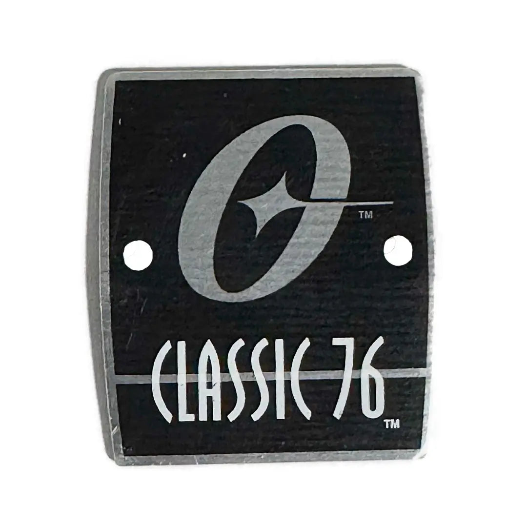 Oster 76 Replacement Parts Oster