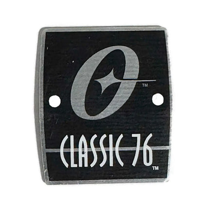 Oster 76 Replacement Parts Oster