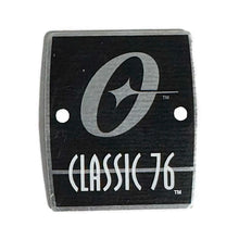 Oster 76 Replacement Parts Oster