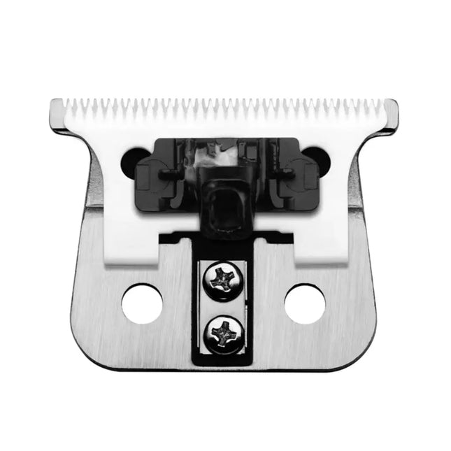 Cordless T-Outliner LI Ceramic Replacement Blade