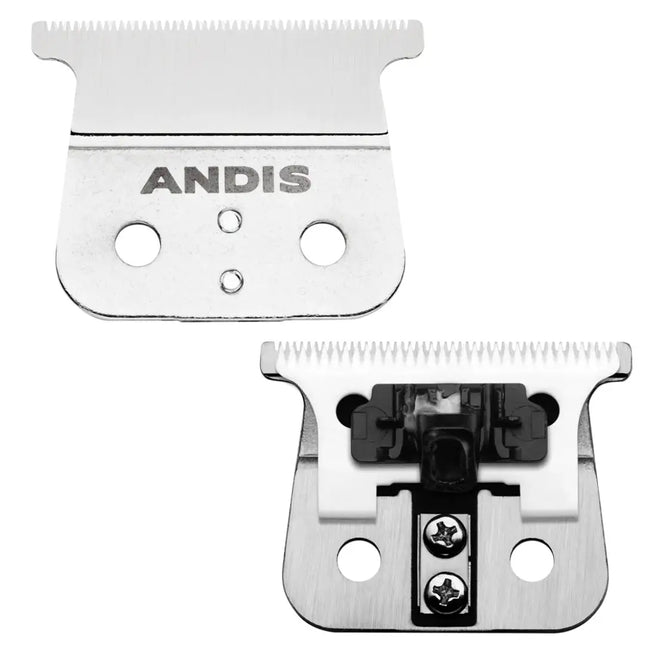Cordless T-Outliner LI Ceramic Replacement Blade on a white background