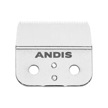 Andis 04604 Outliner II Trimmer Replacement Blade - Stainless Steel - BUYBARBER.COM