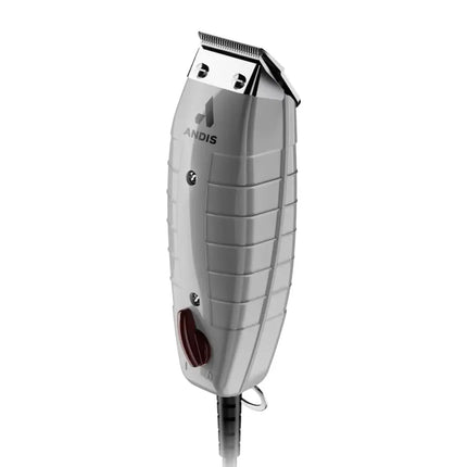 Andis Outliner II Square Blade Trimmer Andis