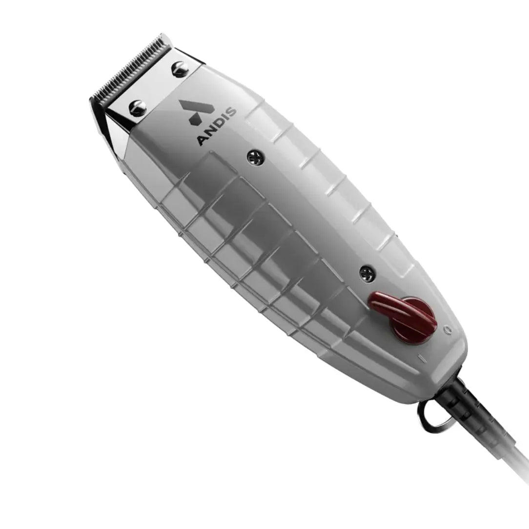 Andis Outliner II Square Blade Trimmer