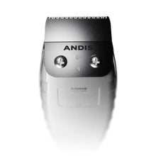 Andis Outliner II Square Blade Trimmer