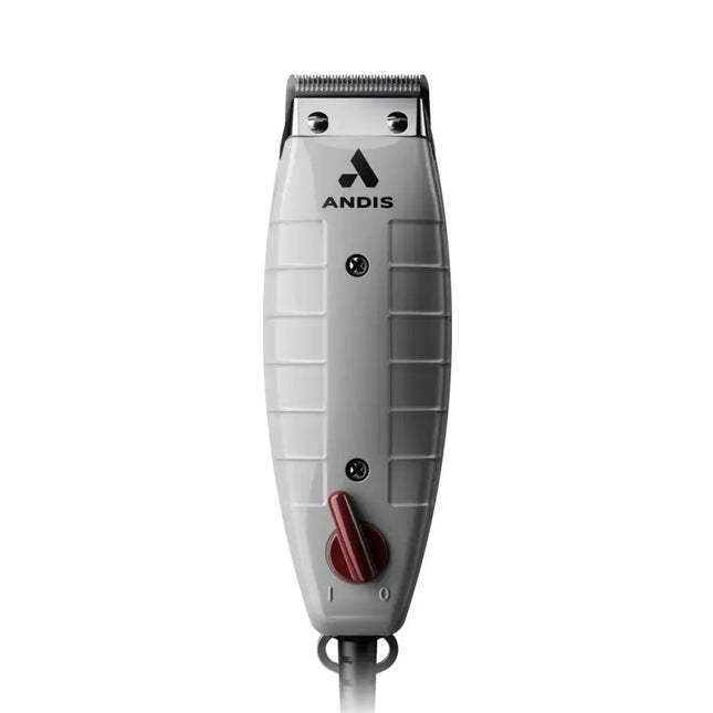 Andis Outliner II Square Blade Trimmer Andis