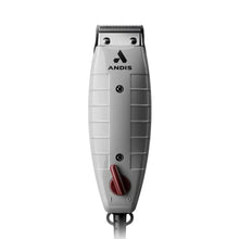 Andis Outliner II Square Blade Trimmer