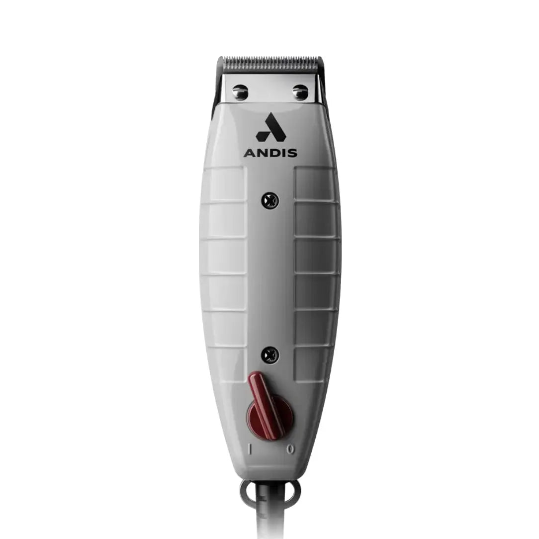 Andis Outliner II Square Blade Trimmer
