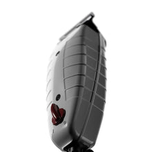 Andis 04780 Professional T-Outliner Beard & Hair Trimmer for Men – Grey - BUYBARBER.COM