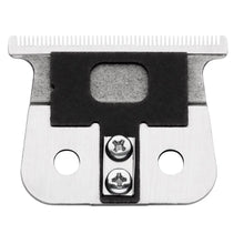 Andis 04850 GTX T-Outliner Deep Tooth Replacement Blade - Carbon Steel - BUYBARBER.COM