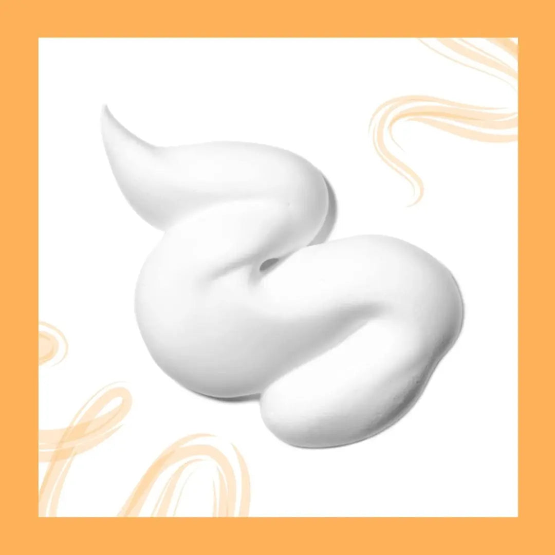 Cantu Wave Whip Curling Mousse - Define & Smooth Natural Curls, 8.4 oz - BUYBARBER.COM