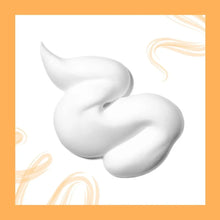 Cantu Wave Whip Curling Mousse - Define & Smooth Natural Curls, 8.4 oz - BUYBARBER.COM