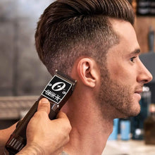 Oster Professional Classic 76 Hair Clippers - BUYBARBER.COM