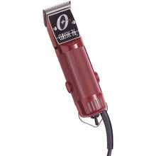 Oster Professional Classic 76 Hair Clippers - BUYBARBER.COM