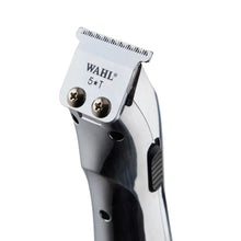 Wahl Vapor LE Clipper & A·LIGN Trimmer Bundle | Fade & Align Set Wahl