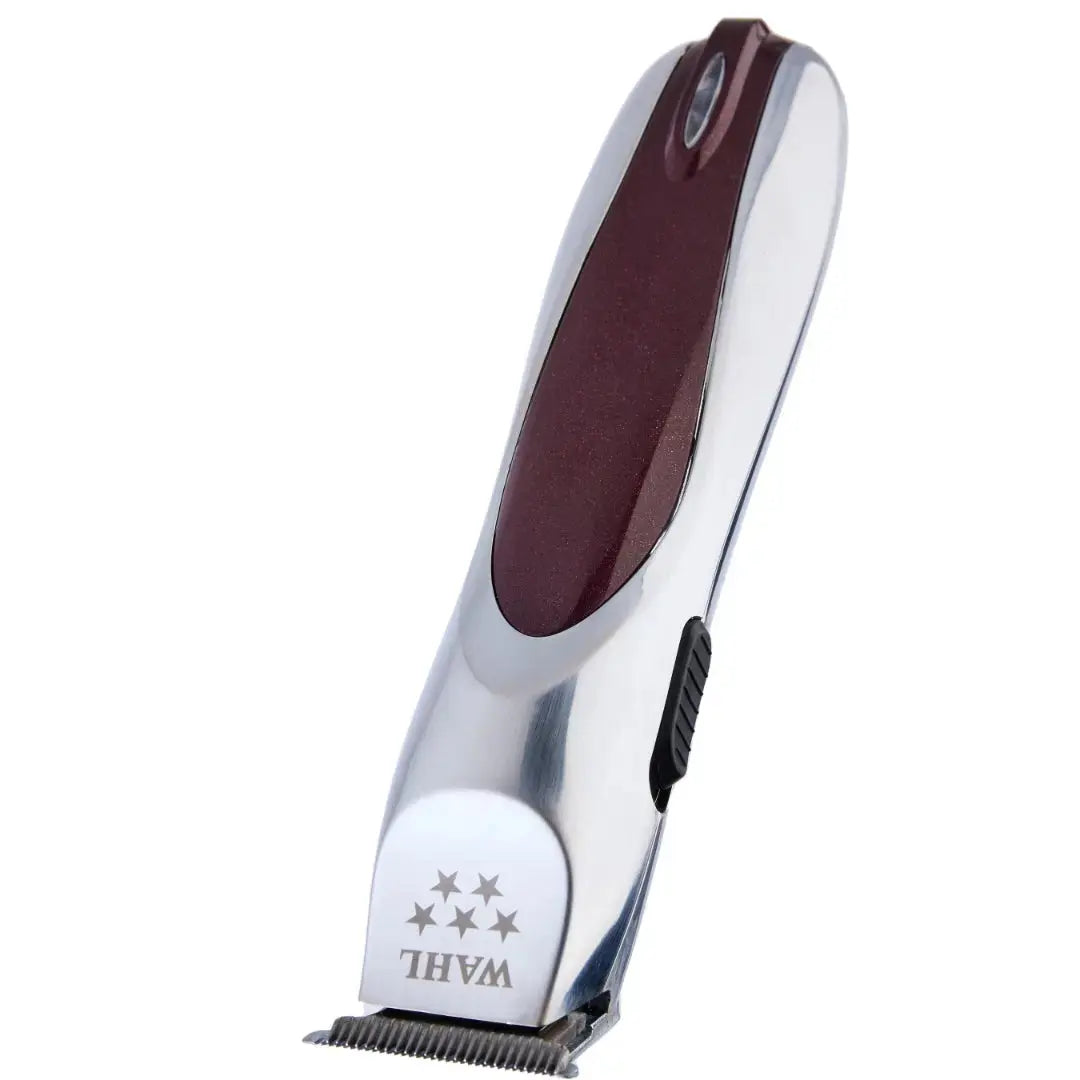 Wahl Vapor LE Clipper & A·LIGN Trimmer Bundle | Fade & Align Set Wahl