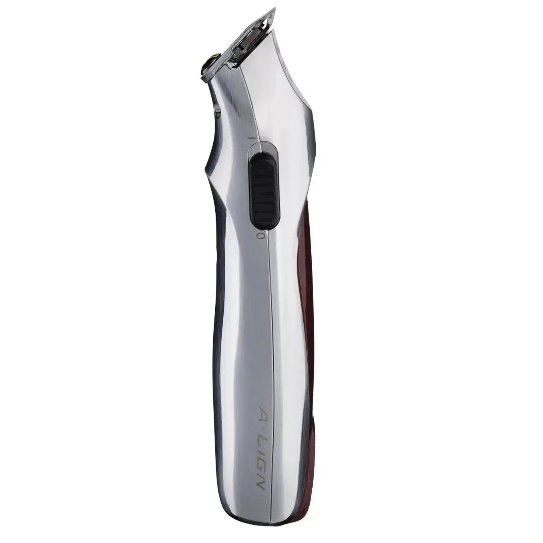 Wahl Vapor LE Clipper & A·LIGN Trimmer Bundle | Fade & Align Set Wahl