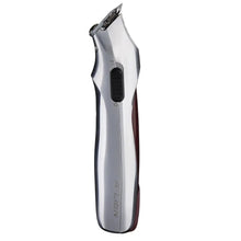 Wahl Vapor LE Clipper & A·LIGN Trimmer Bundle | Fade & Align Set Wahl
