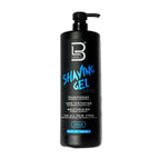1000ml / 33.8oz