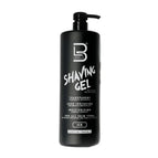 1000ml/33.8oz
